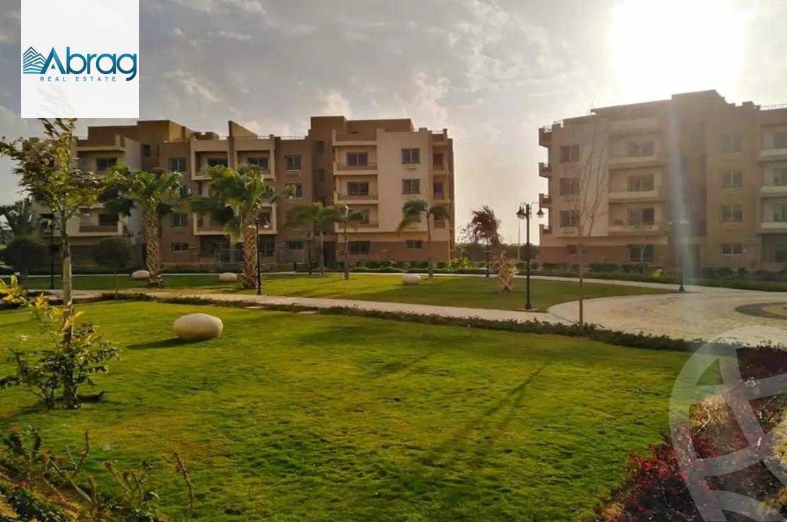 https://aqarmap.com.eg/ar/listing/6203708-for-sale-cairo-6th-of-october-compounds-eshraqah