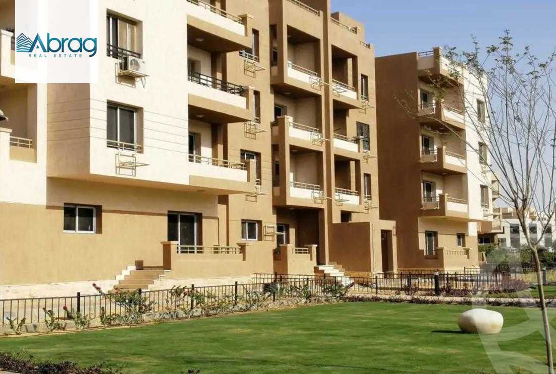 https://aqarmap.com.eg/ar/listing/6203708-for-sale-cairo-6th-of-october-compounds-eshraqah