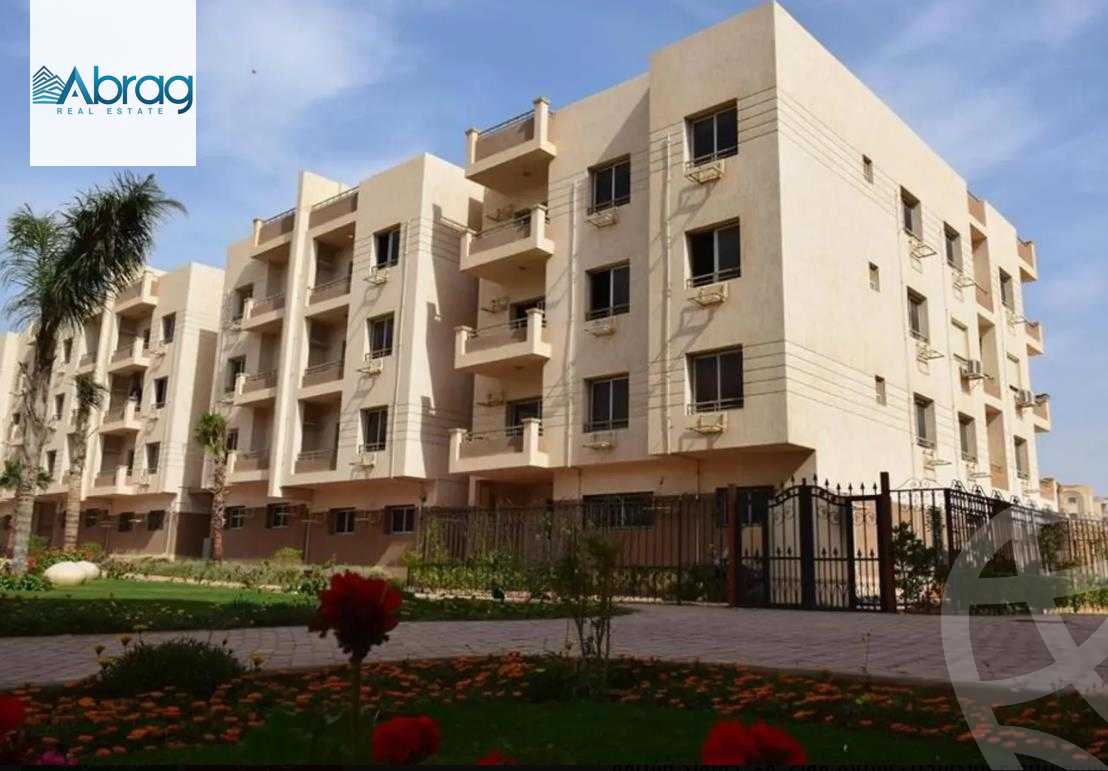 https://aqarmap.com.eg/ar/listing/6203708-for-sale-cairo-6th-of-october-compounds-eshraqah