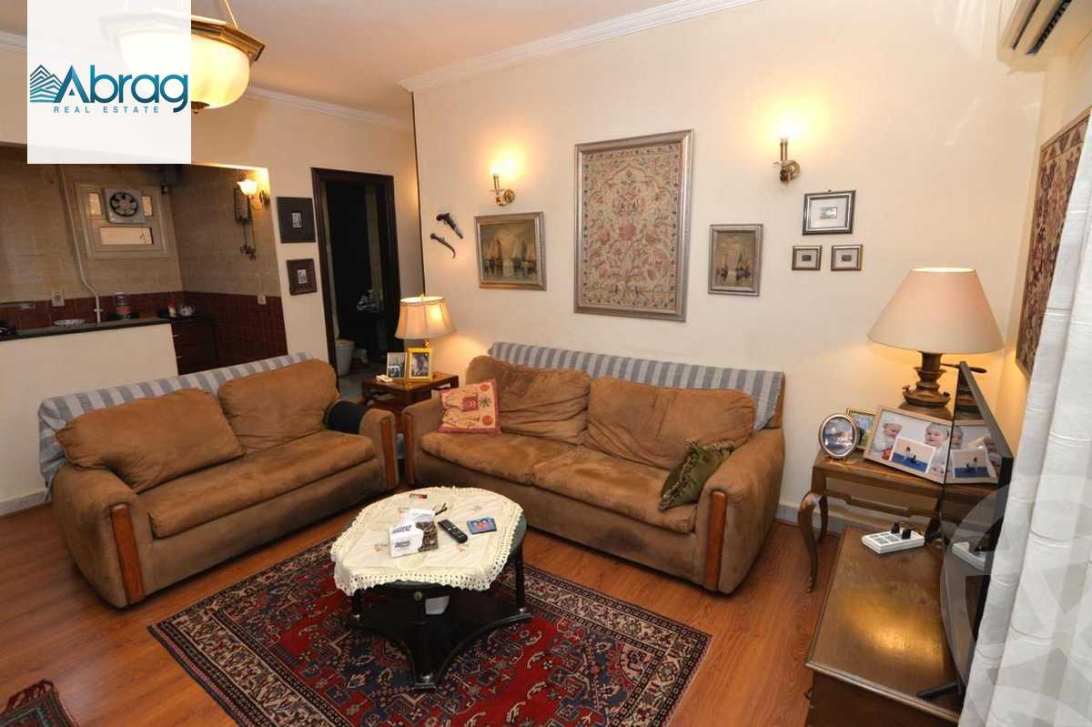 https://aqarmap.com.eg/ar/listing/6203837-for-sale-cairo-el-sheikh-zayed-city-compounds-hadayek-el-mohandiseen