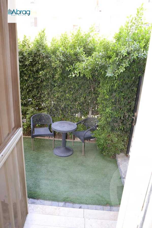 https://aqarmap.com.eg/ar/listing/6203837-for-sale-cairo-el-sheikh-zayed-city-compounds-hadayek-el-mohandiseen