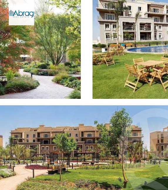 https://aqarmap.com.eg/en/listing/6208633-for-sale-cairo-6th-of-october-compounds-mehwar-plaza-mall-namaa-al-khaleej