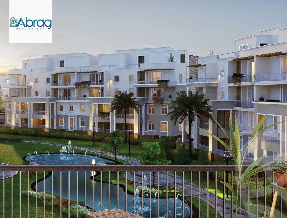 https://aqarmap.com.eg/en/listing/6208633-for-sale-cairo-6th-of-october-compounds-mehwar-plaza-mall-namaa-al-khaleej