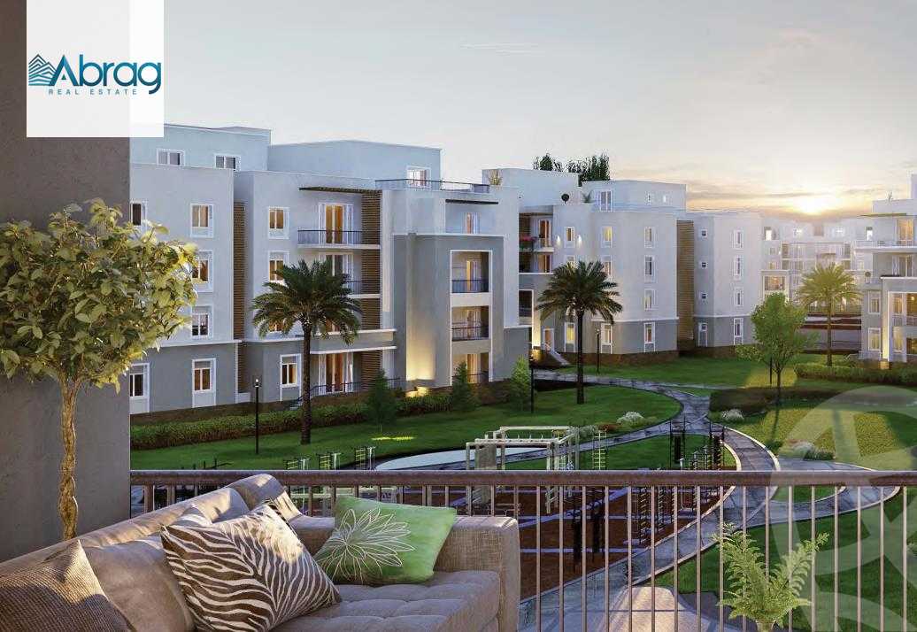 https://aqarmap.com.eg/en/listing/6208633-for-sale-cairo-6th-of-october-compounds-mehwar-plaza-mall-namaa-al-khaleej