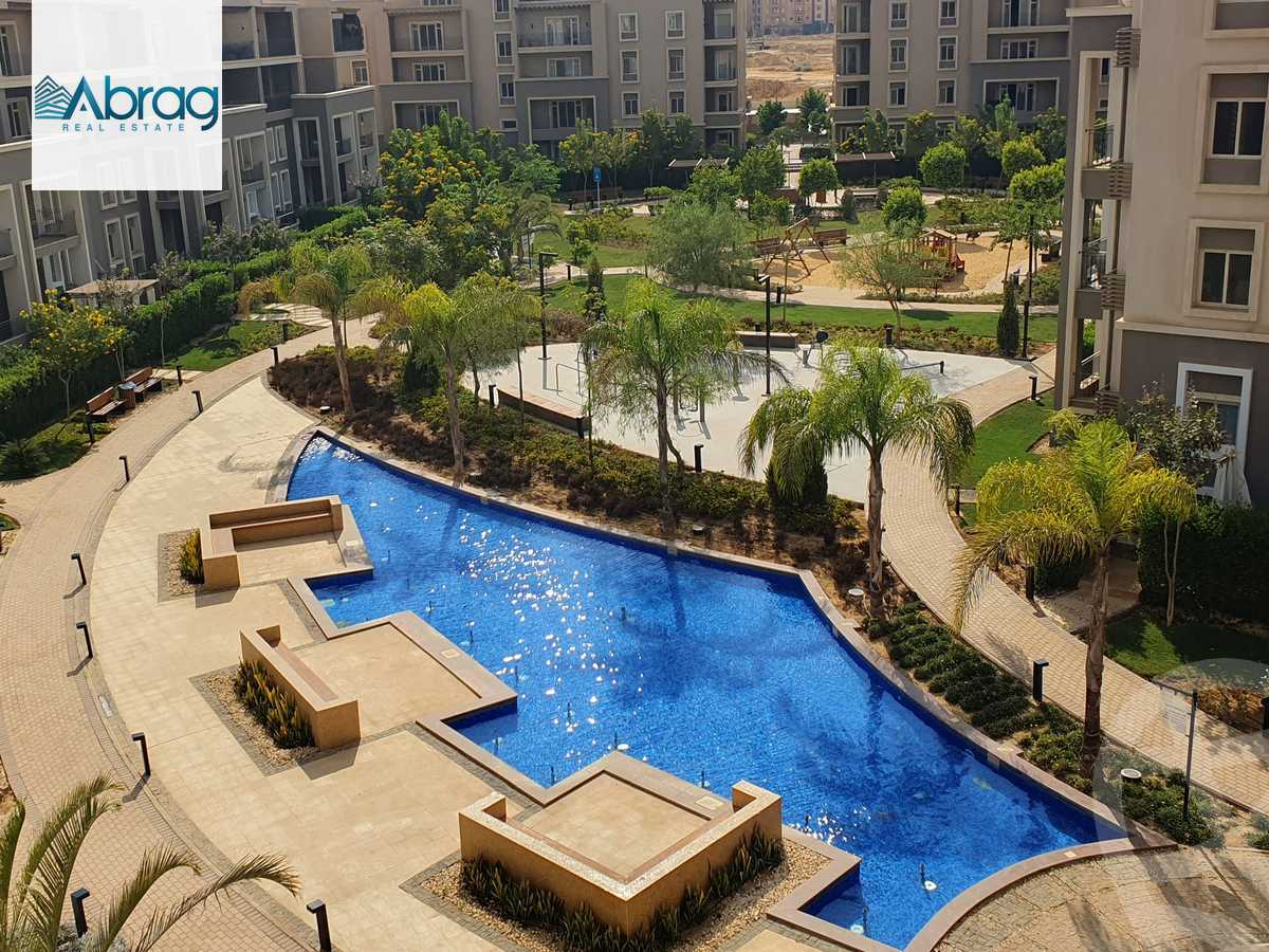 https://aqarmap.com.eg/en/listing/6208633-for-sale-cairo-6th-of-october-compounds-mehwar-plaza-mall-namaa-al-khaleej