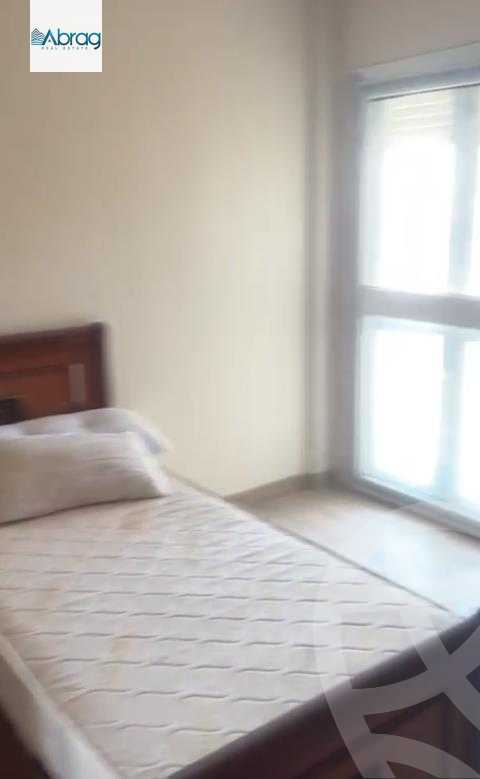 https://aqarmap.com.eg/en/listing/6209157-for-sale-cairo-el-sheikh-zayed-city-compounds-el-khamayel