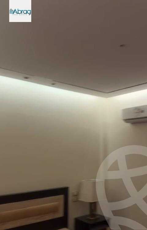 https://aqarmap.com.eg/en/listing/6209157-for-sale-cairo-el-sheikh-zayed-city-compounds-el-khamayel