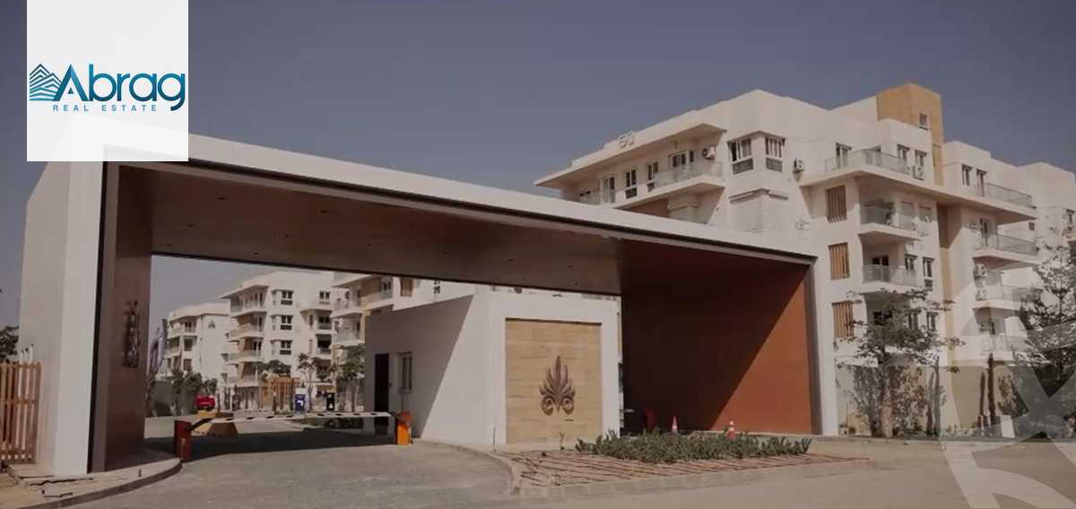 https://aqarmap.com.eg/ar/listing/6212771-for-sale-cairo-6th-of-october-compounds-mountain-view-icity-october-mv-park-mountain-view-icity-october