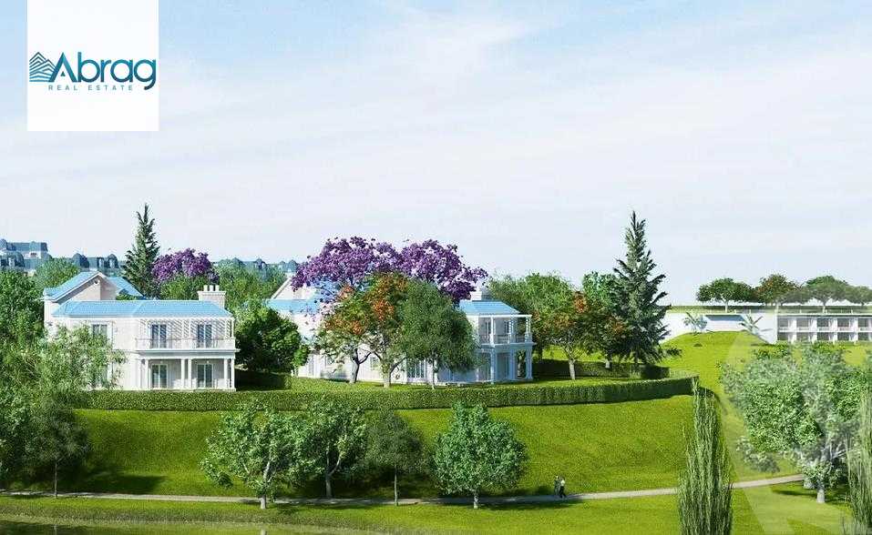 https://aqarmap.com.eg/ar/listing/6212771-for-sale-cairo-6th-of-october-compounds-mountain-view-icity-october-mv-park-mountain-view-icity-october