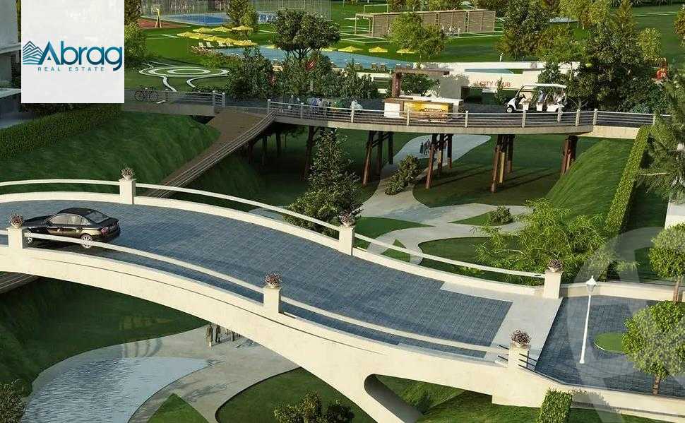 https://aqarmap.com.eg/ar/listing/6212771-for-sale-cairo-6th-of-october-compounds-mountain-view-icity-october-mv-park-mountain-view-icity-october