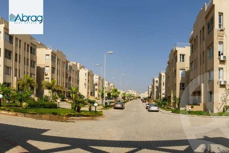 https://aqarmap.com.eg/en/listing/6234646-for-sale-cairo-el-sheikh-zayed-city-el-hay-elsabeaa-lsf