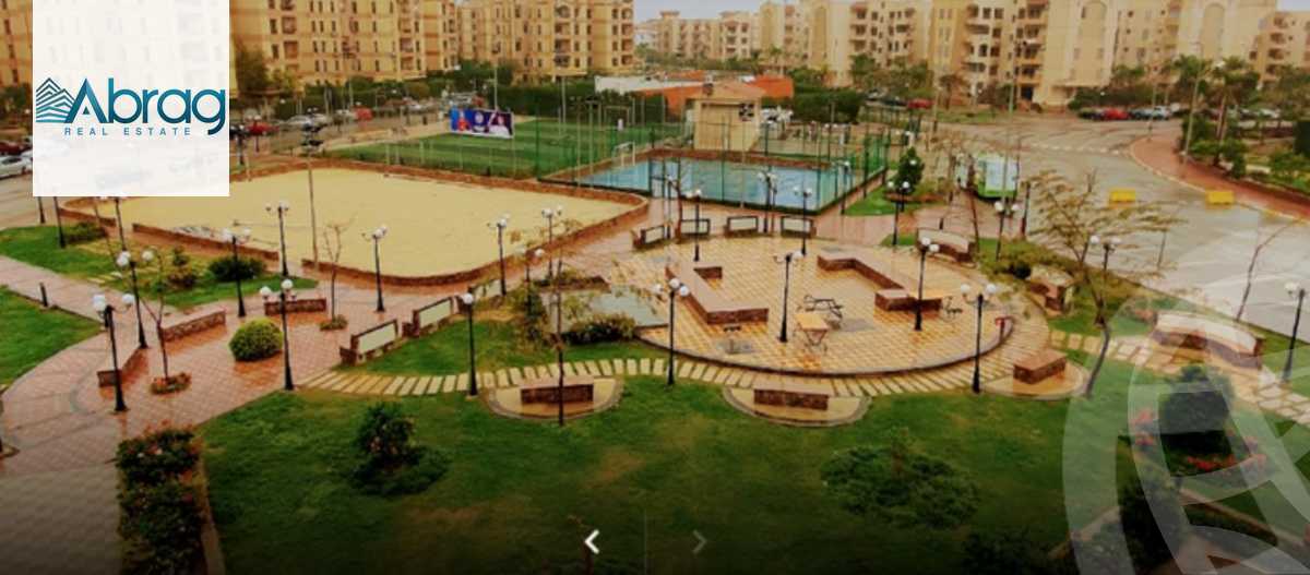 https://aqarmap.com.eg/ar/listing/6234930-for-sale-cairo-el-sheikh-zayed-city-compounds-opera-city