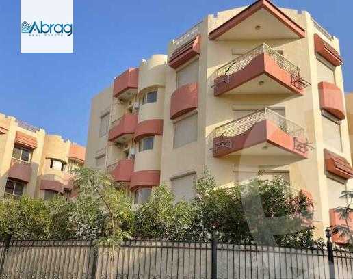 https://aqarmap.com.eg/ar/listing/6234930-for-sale-cairo-el-sheikh-zayed-city-compounds-opera-city