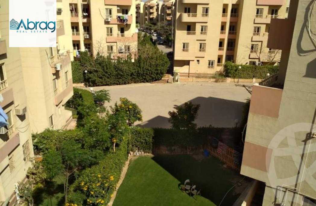 https://aqarmap.com.eg/ar/listing/6234930-for-sale-cairo-el-sheikh-zayed-city-compounds-opera-city