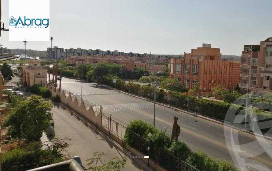https://aqarmap.com.eg/ar/listing/6234930-for-sale-cairo-el-sheikh-zayed-city-compounds-opera-city