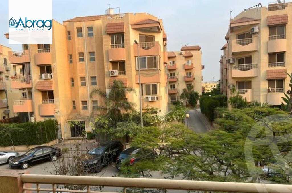 https://aqarmap.com.eg/ar/listing/6234930-for-sale-cairo-el-sheikh-zayed-city-compounds-opera-city