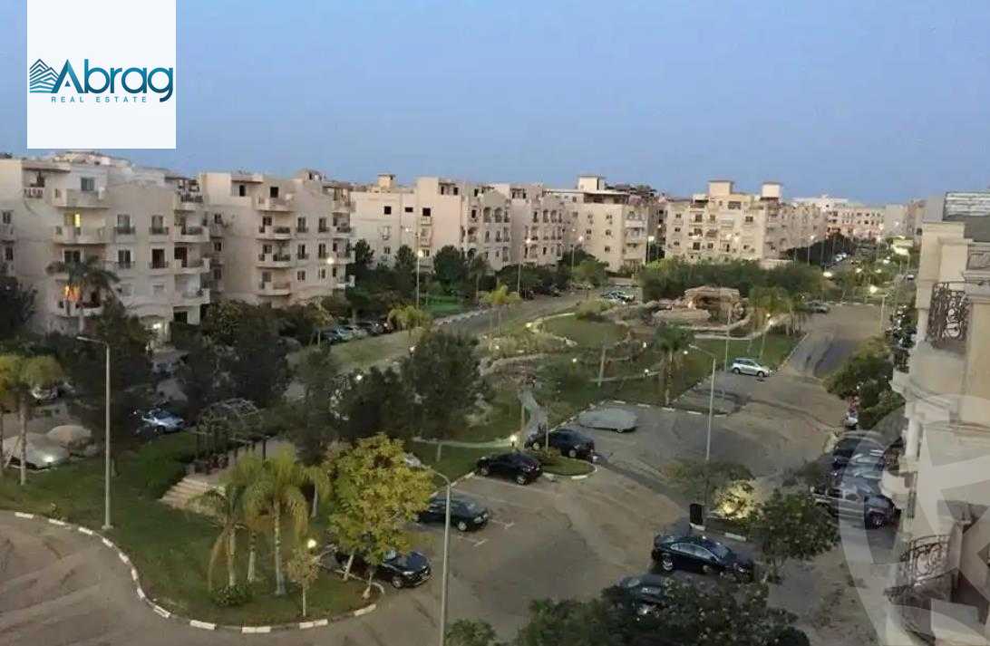 https://aqarmap.com.eg/ar/listing/6234930-for-sale-cairo-el-sheikh-zayed-city-compounds-opera-city