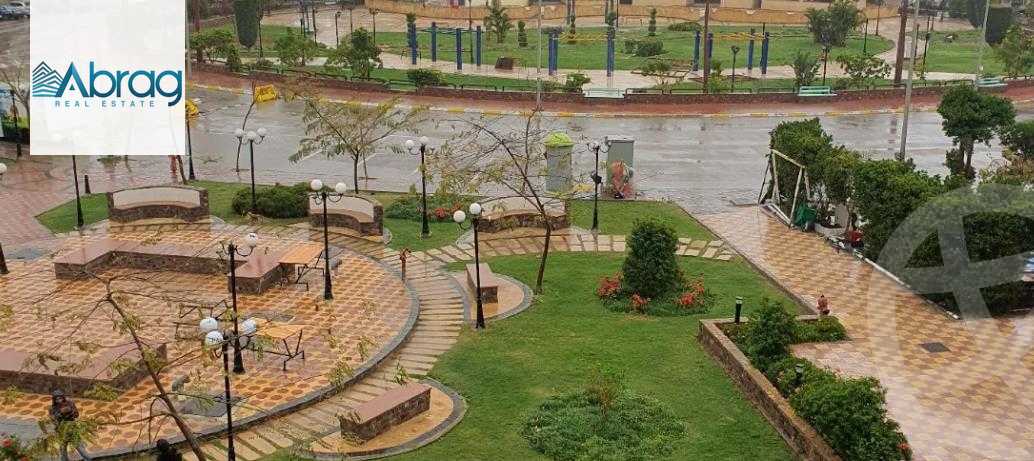 https://aqarmap.com.eg/ar/listing/6234930-for-sale-cairo-el-sheikh-zayed-city-compounds-opera-city