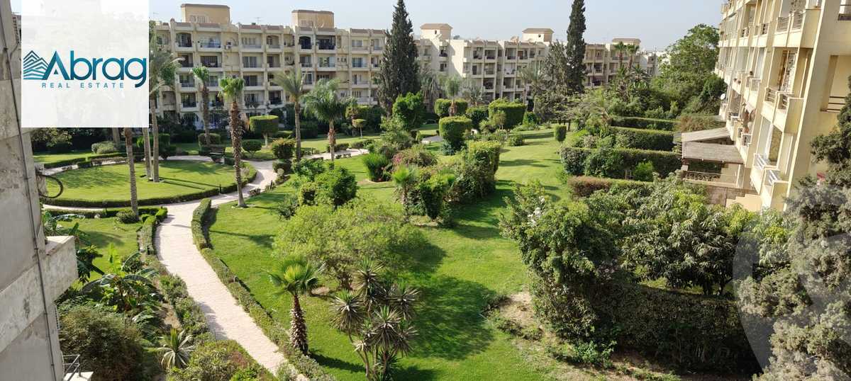 https://aqarmap.com.eg/en/listing/6241524-for-sale-cairo-el-sheikh-zayed-city-compounds-zayed-2000