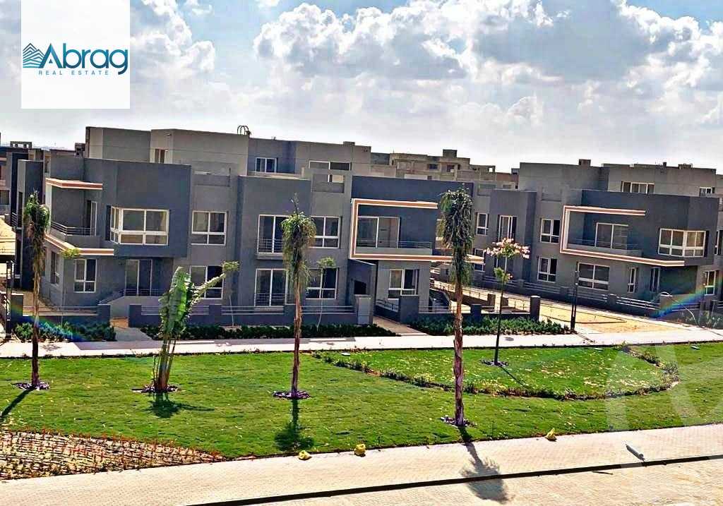 https://aqarmap.com.eg/en/listing/6242251-for-sale-cairo-6th-of-october-compounds-kyn