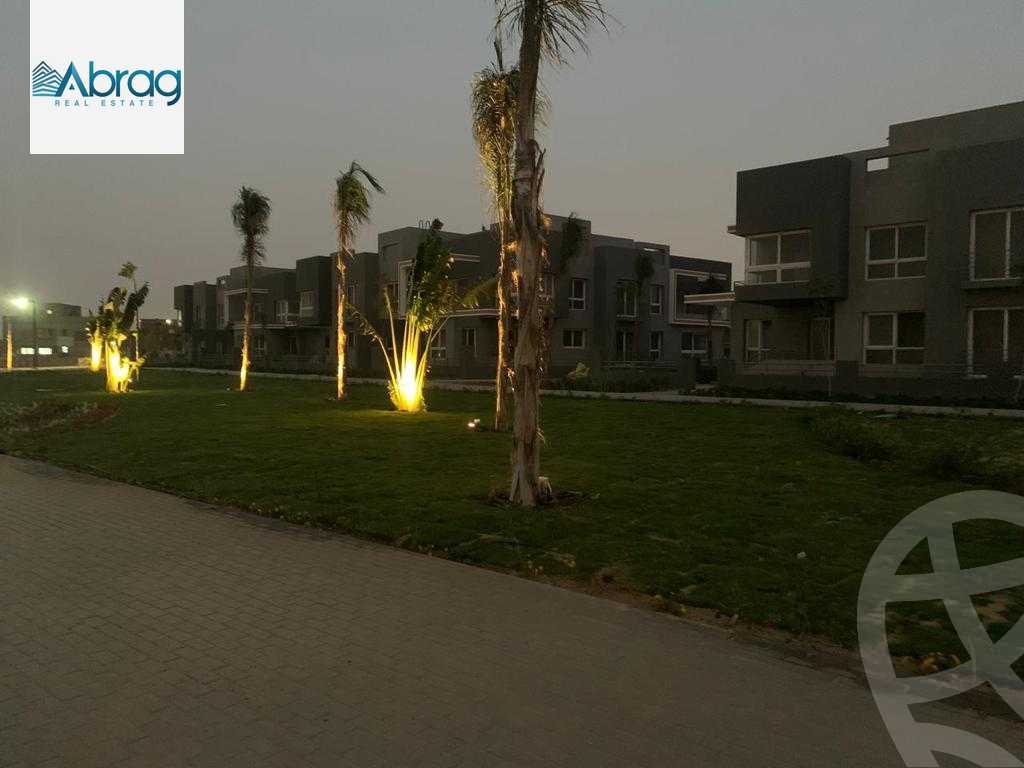 https://aqarmap.com.eg/en/listing/6242251-for-sale-cairo-6th-of-october-compounds-kyn