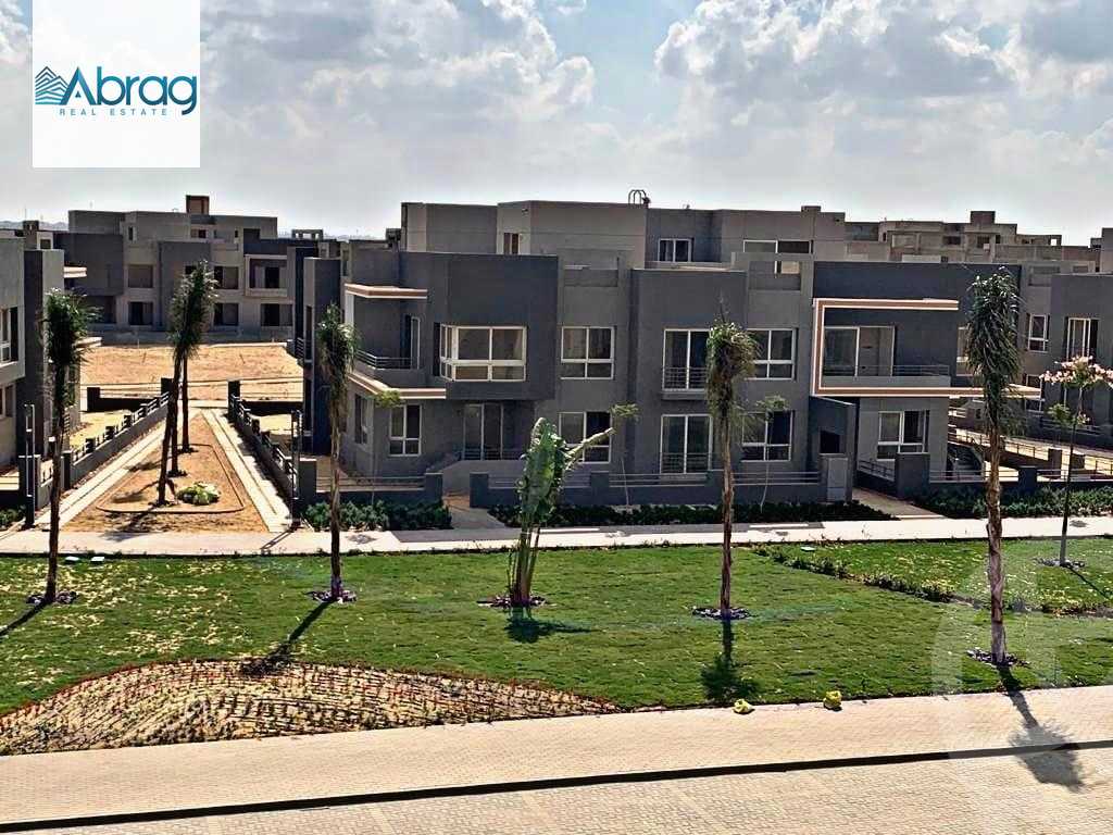 https://aqarmap.com.eg/en/listing/6242251-for-sale-cairo-6th-of-october-compounds-kyn