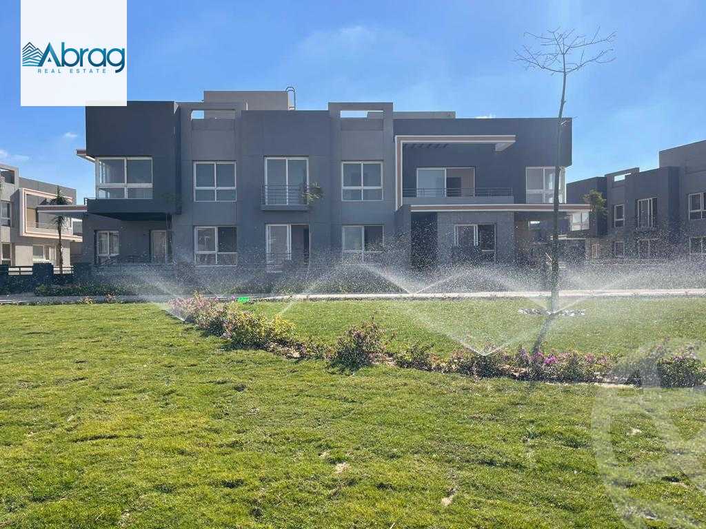 https://aqarmap.com.eg/en/listing/6242251-for-sale-cairo-6th-of-october-compounds-kyn