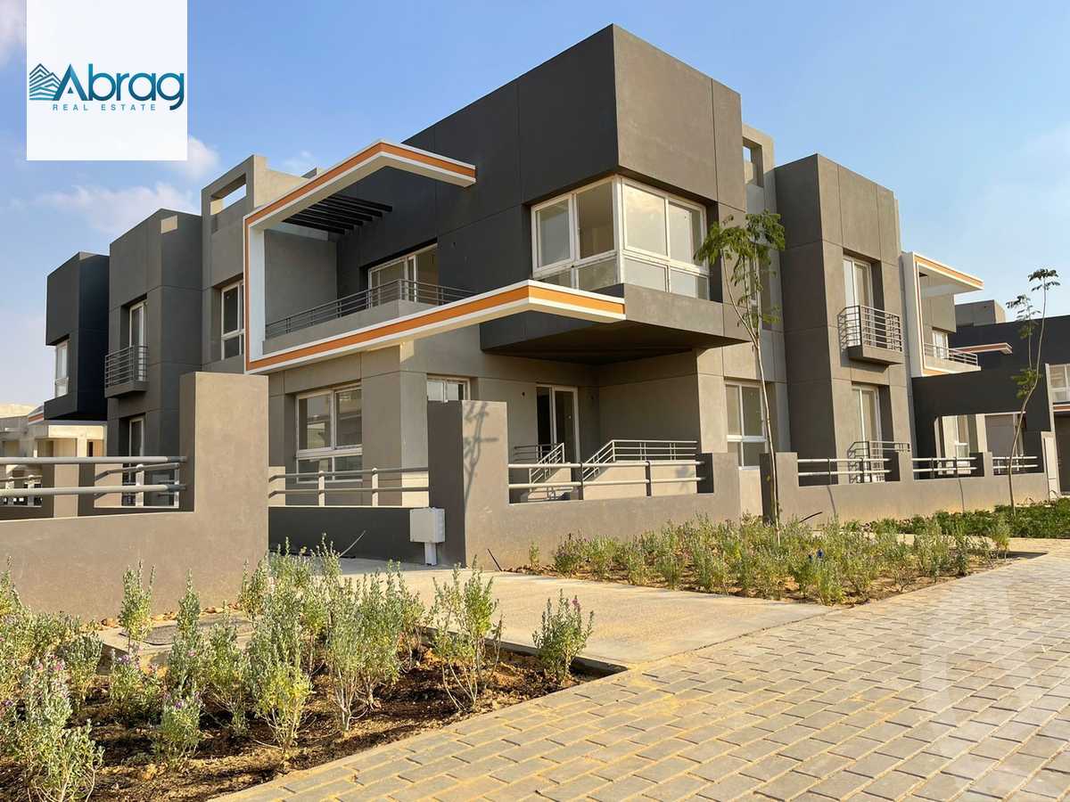 https://aqarmap.com.eg/en/listing/6242251-for-sale-cairo-6th-of-october-compounds-kyn