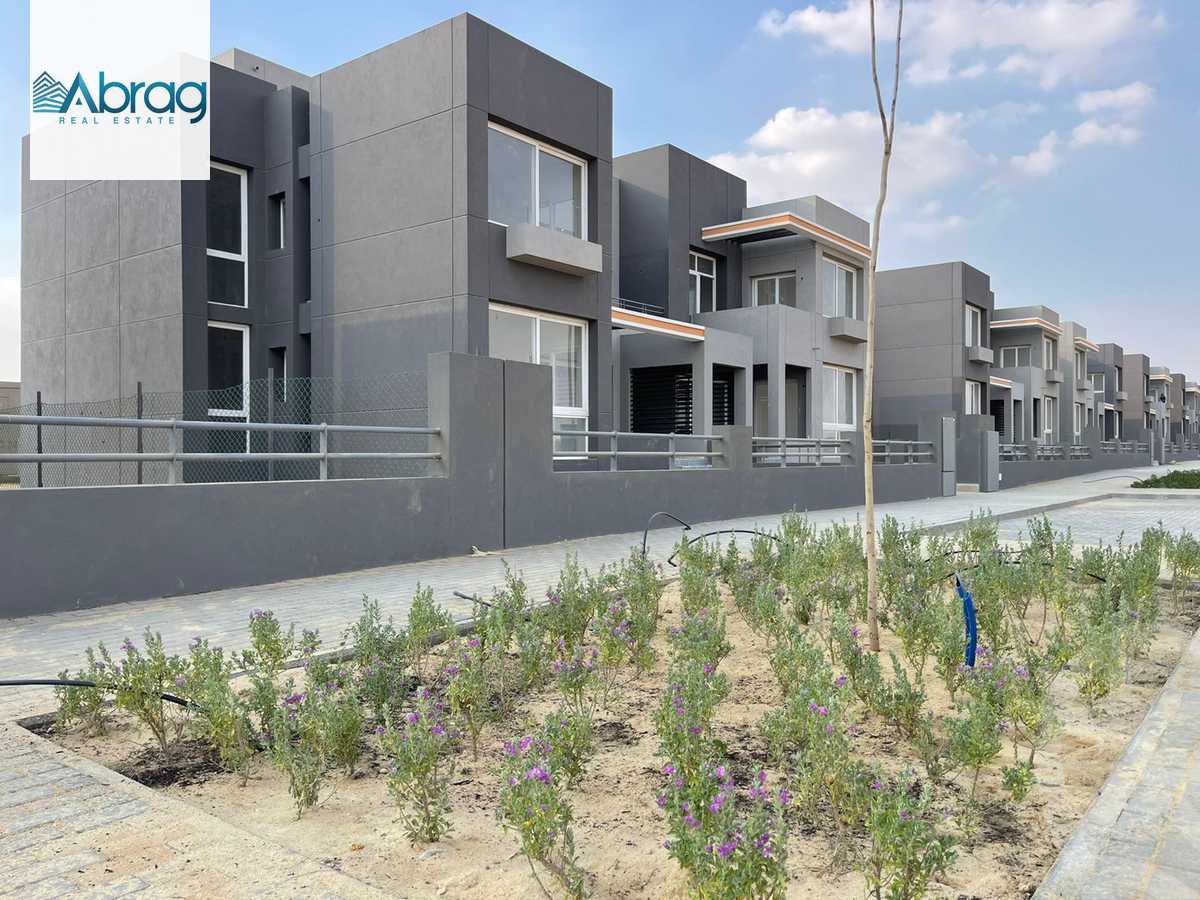 https://aqarmap.com.eg/en/listing/6242251-for-sale-cairo-6th-of-october-compounds-kyn