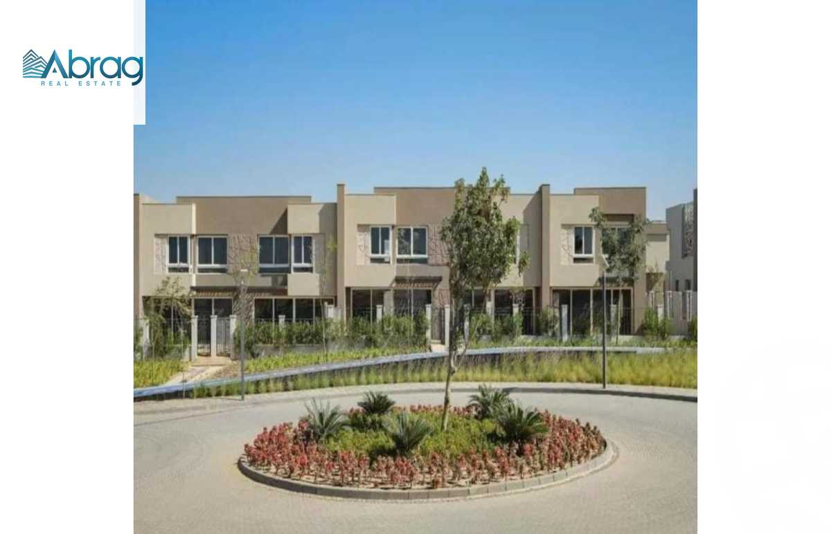 https://aqarmap.com.eg/ar/listing/6265975-for-sale-cairo-6th-of-october-hadaeq-october-kmbwnd-fy-hdyq-ktwbr-badya-compound-palm-hills