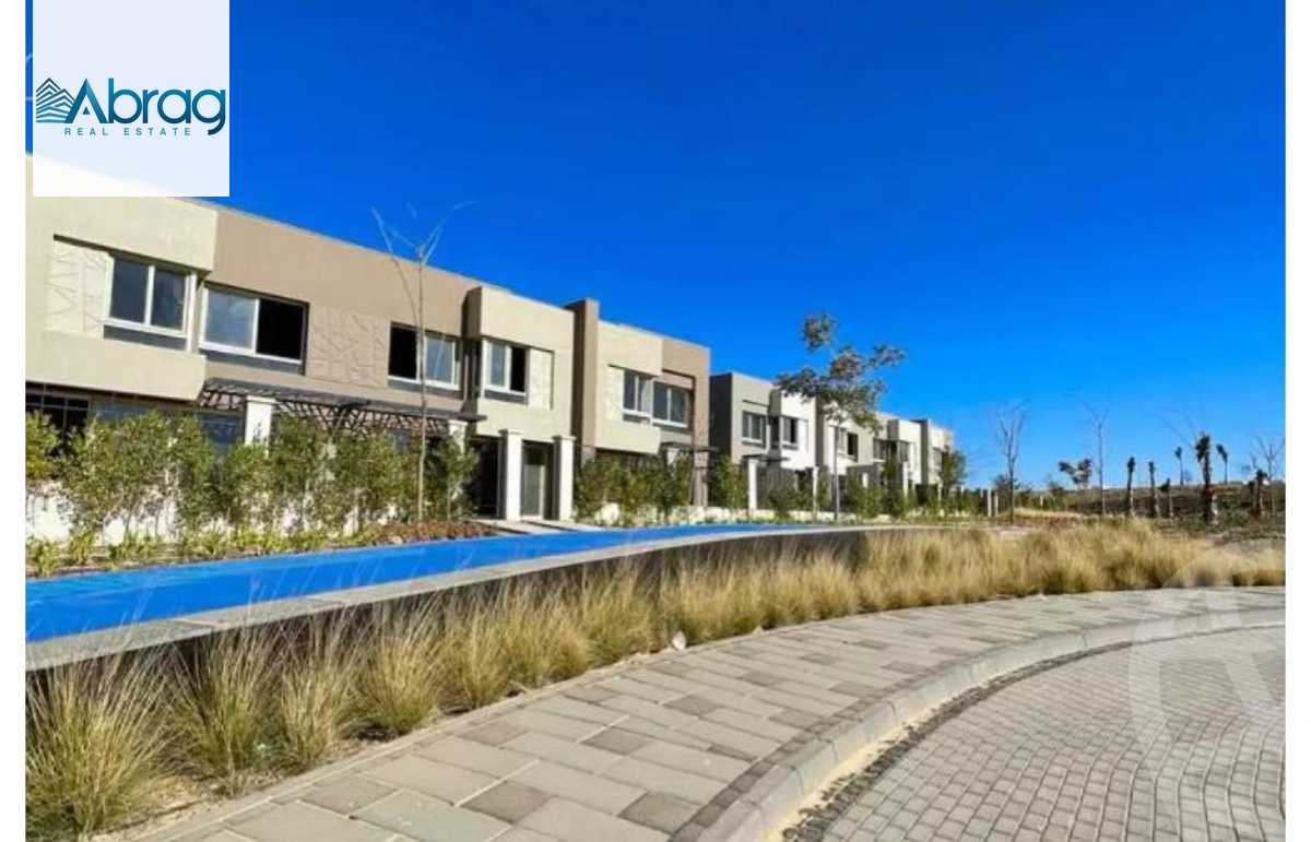 https://aqarmap.com.eg/ar/listing/6265975-for-sale-cairo-6th-of-october-hadaeq-october-kmbwnd-fy-hdyq-ktwbr-badya-compound-palm-hills