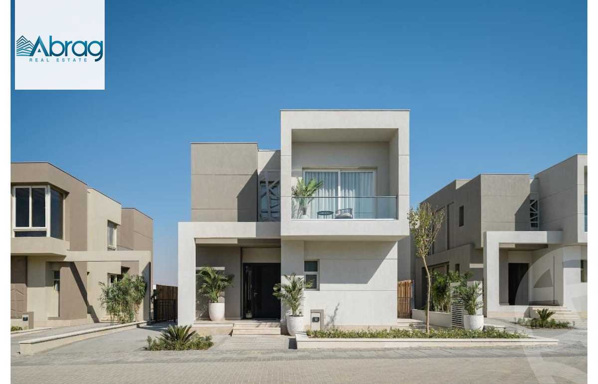 https://aqarmap.com.eg/ar/listing/6265975-for-sale-cairo-6th-of-october-hadaeq-october-kmbwnd-fy-hdyq-ktwbr-badya-compound-palm-hills