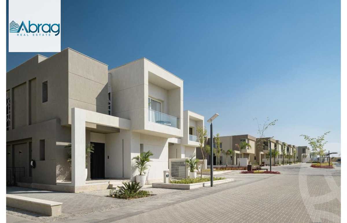 https://aqarmap.com.eg/ar/listing/6265975-for-sale-cairo-6th-of-october-hadaeq-october-kmbwnd-fy-hdyq-ktwbr-badya-compound-palm-hills