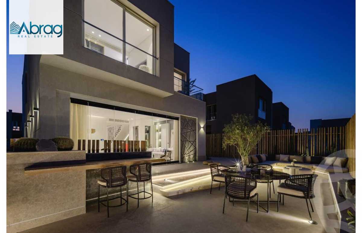 https://aqarmap.com.eg/ar/listing/6265975-for-sale-cairo-6th-of-october-hadaeq-october-kmbwnd-fy-hdyq-ktwbr-badya-compound-palm-hills
