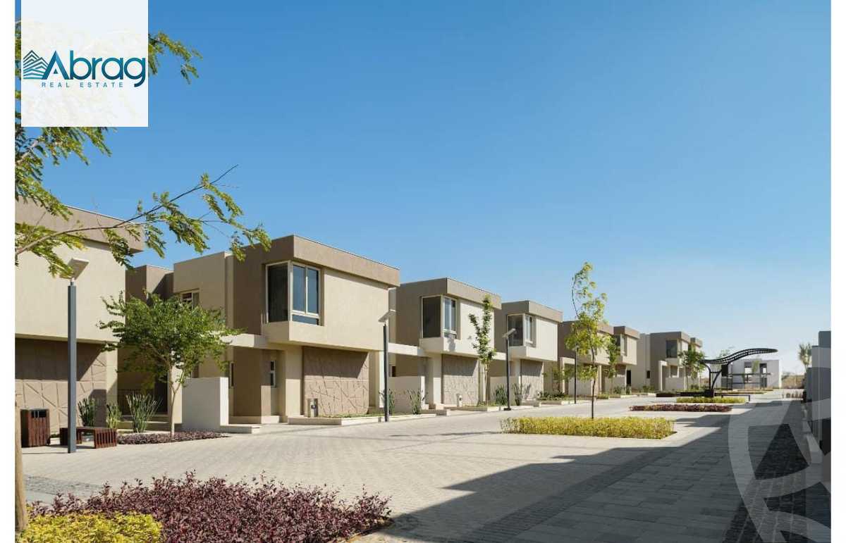 https://aqarmap.com.eg/ar/listing/6265975-for-sale-cairo-6th-of-october-hadaeq-october-kmbwnd-fy-hdyq-ktwbr-badya-compound-palm-hills
