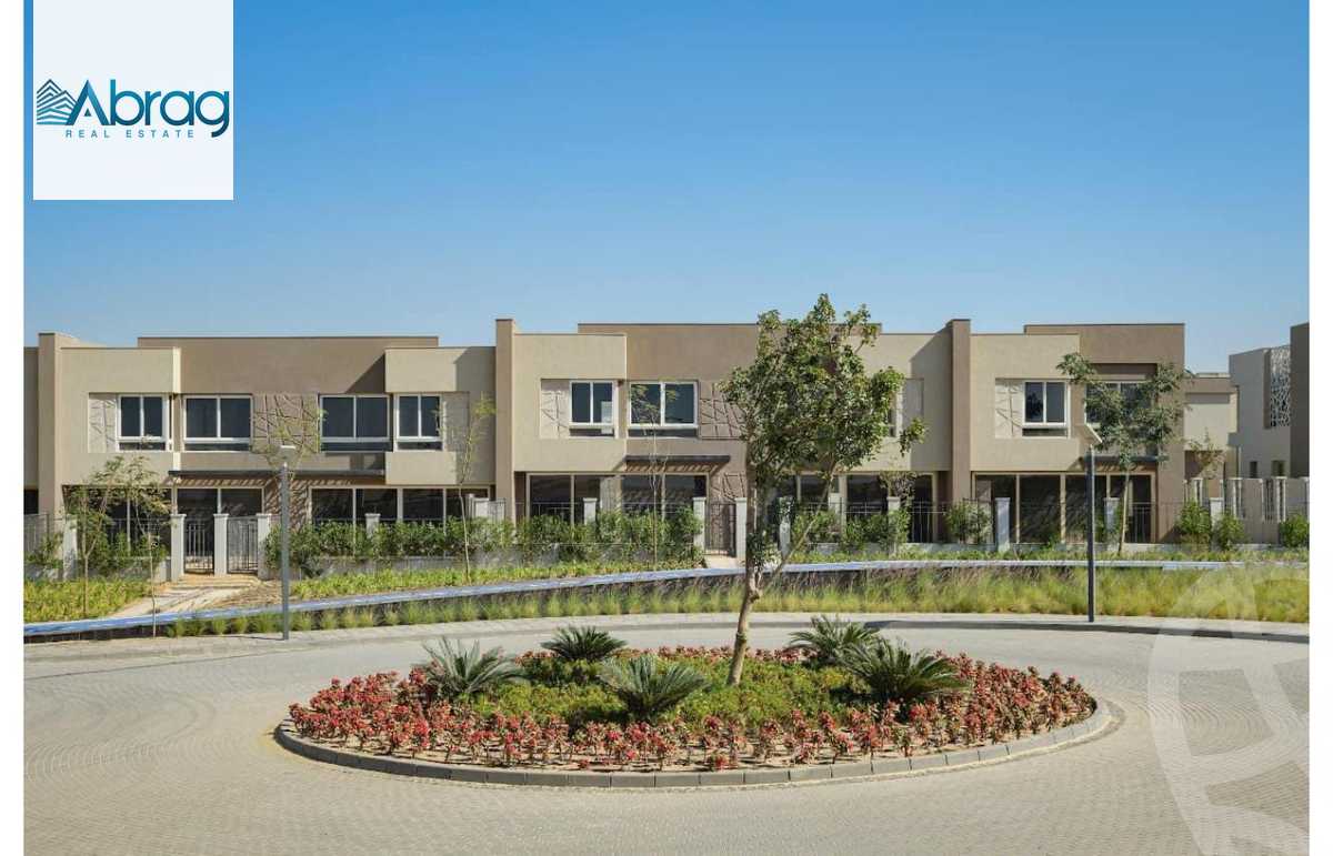 https://aqarmap.com.eg/ar/listing/6265975-for-sale-cairo-6th-of-october-hadaeq-october-kmbwnd-fy-hdyq-ktwbr-badya-compound-palm-hills