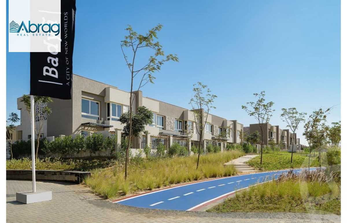 https://aqarmap.com.eg/ar/listing/6265975-for-sale-cairo-6th-of-october-hadaeq-october-kmbwnd-fy-hdyq-ktwbr-badya-compound-palm-hills