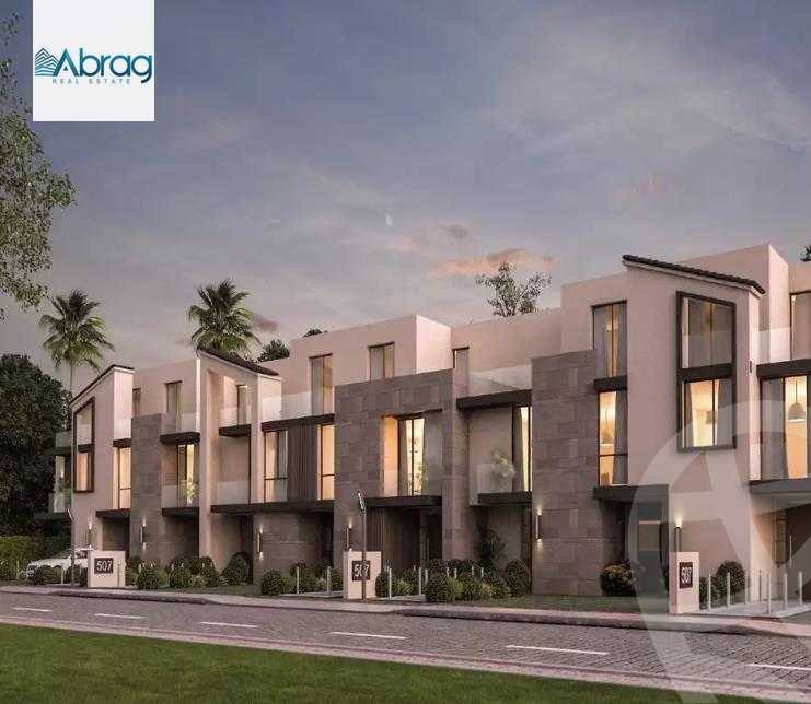 https://aqarmap.com.eg/en/listing/6266151-for-sale-cairo-6th-of-october-compounds-kyf