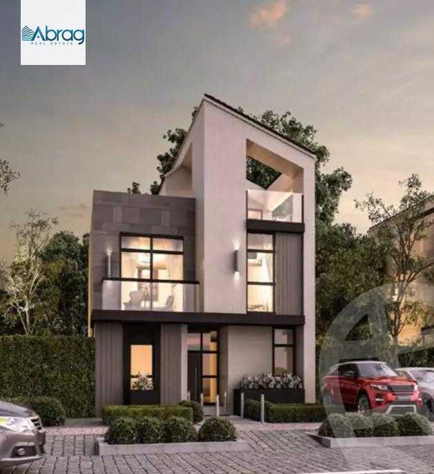 https://aqarmap.com.eg/en/listing/6266151-for-sale-cairo-6th-of-october-compounds-kyf