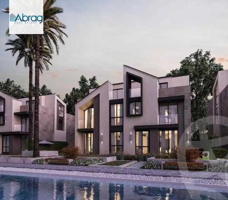 https://aqarmap.com.eg/en/listing/6266151-for-sale-cairo-6th-of-october-compounds-kyf