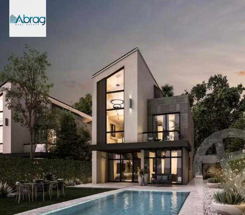 https://aqarmap.com.eg/en/listing/6266151-for-sale-cairo-6th-of-october-compounds-kyf