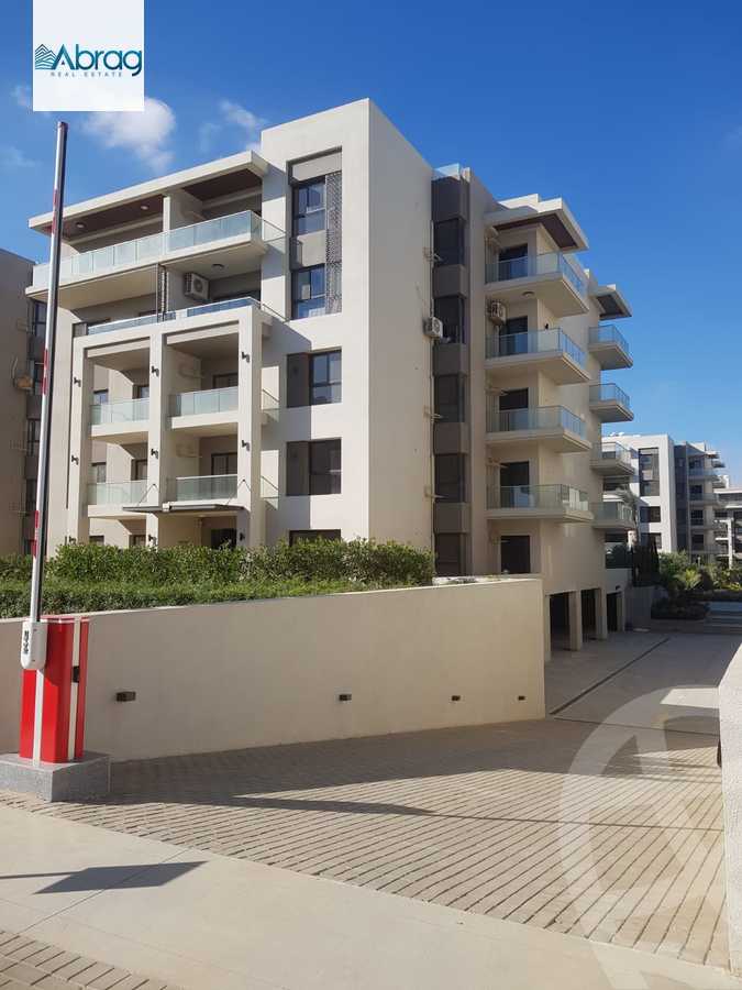 https://aqarmap.com.eg/ar/listing/6277614-for-sale-cairo-new-cairo-compounds-the-address-east