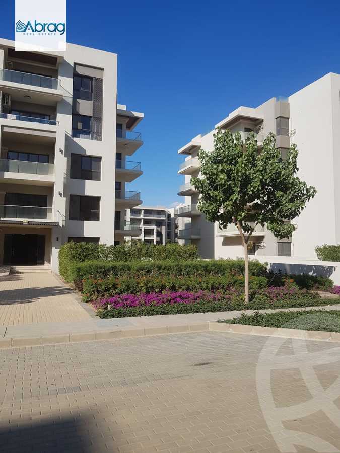 https://aqarmap.com.eg/ar/listing/6277614-for-sale-cairo-new-cairo-compounds-the-address-east