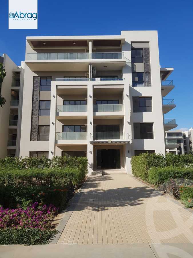 https://aqarmap.com.eg/ar/listing/6277614-for-sale-cairo-new-cairo-compounds-the-address-east