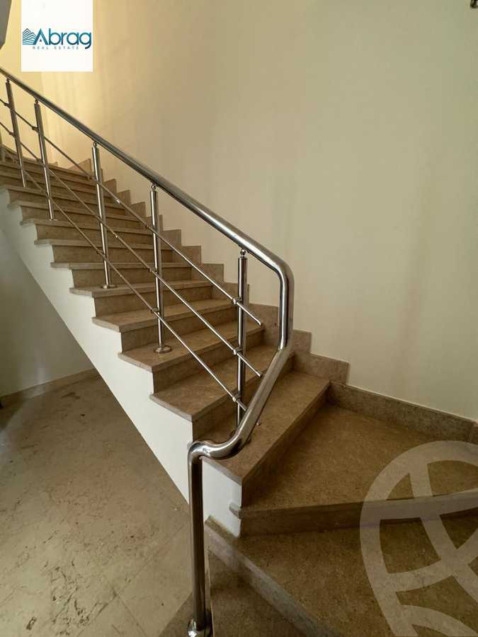 https://aqarmap.com.eg/ar/listing/6277951-for-sale-cairo-6th-of-october-compounds-grand-heights