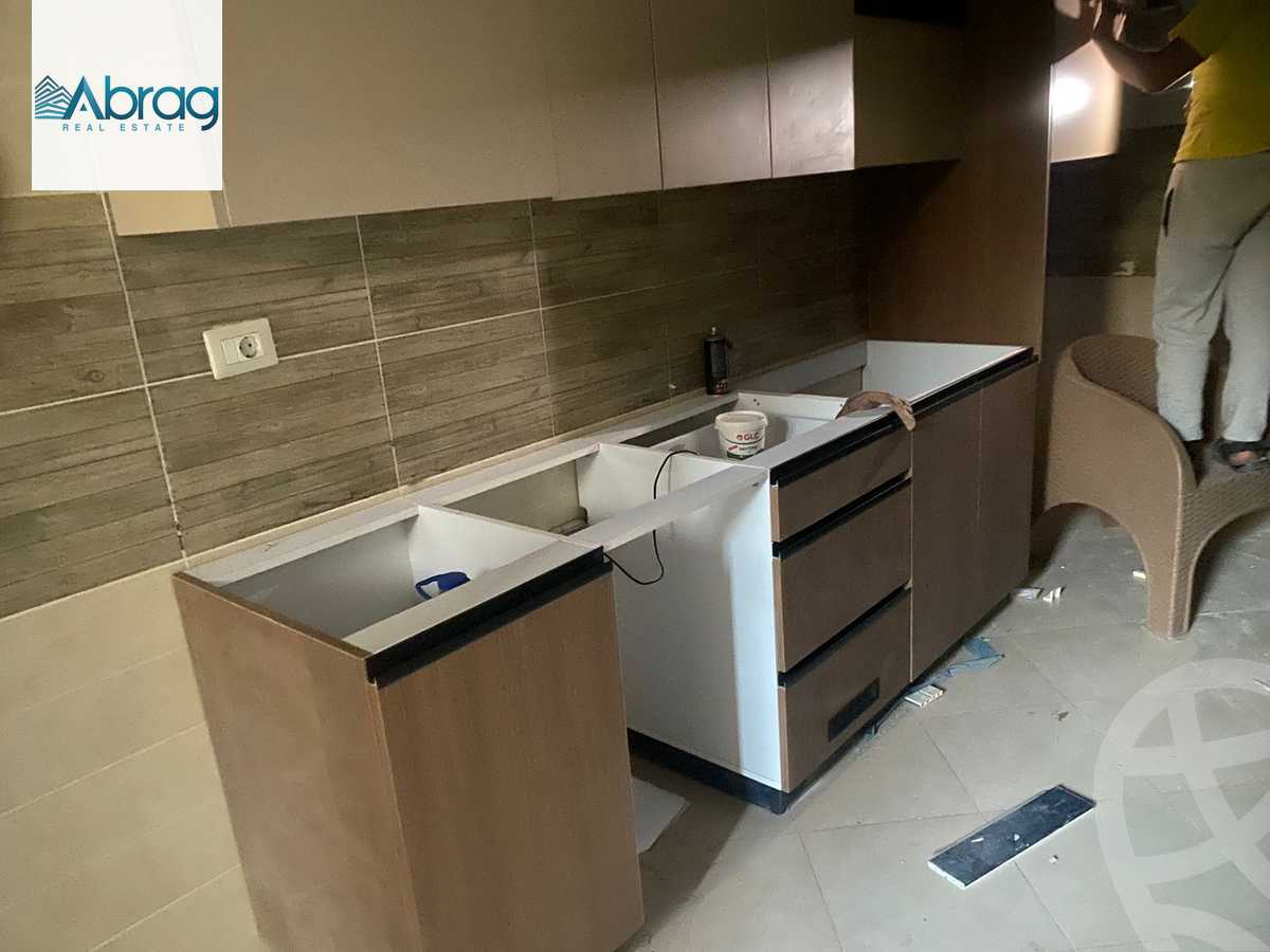 https://aqarmap.com.eg/ar/listing/6277951-for-sale-cairo-6th-of-october-compounds-grand-heights