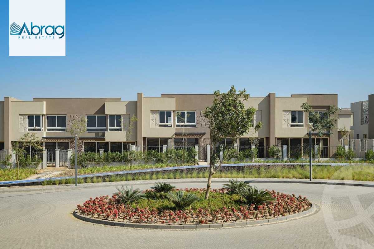 https://aqarmap.com.eg/en/listing/6285052-for-sale-cairo-6th-of-october-hadaeq-october-kmbwnd-fy-hdyq-ktwbr-badya-compound-palm-hills