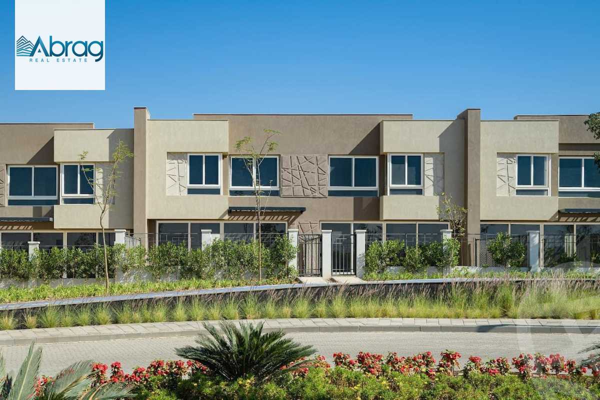 https://aqarmap.com.eg/en/listing/6285052-for-sale-cairo-6th-of-october-hadaeq-october-kmbwnd-fy-hdyq-ktwbr-badya-compound-palm-hills