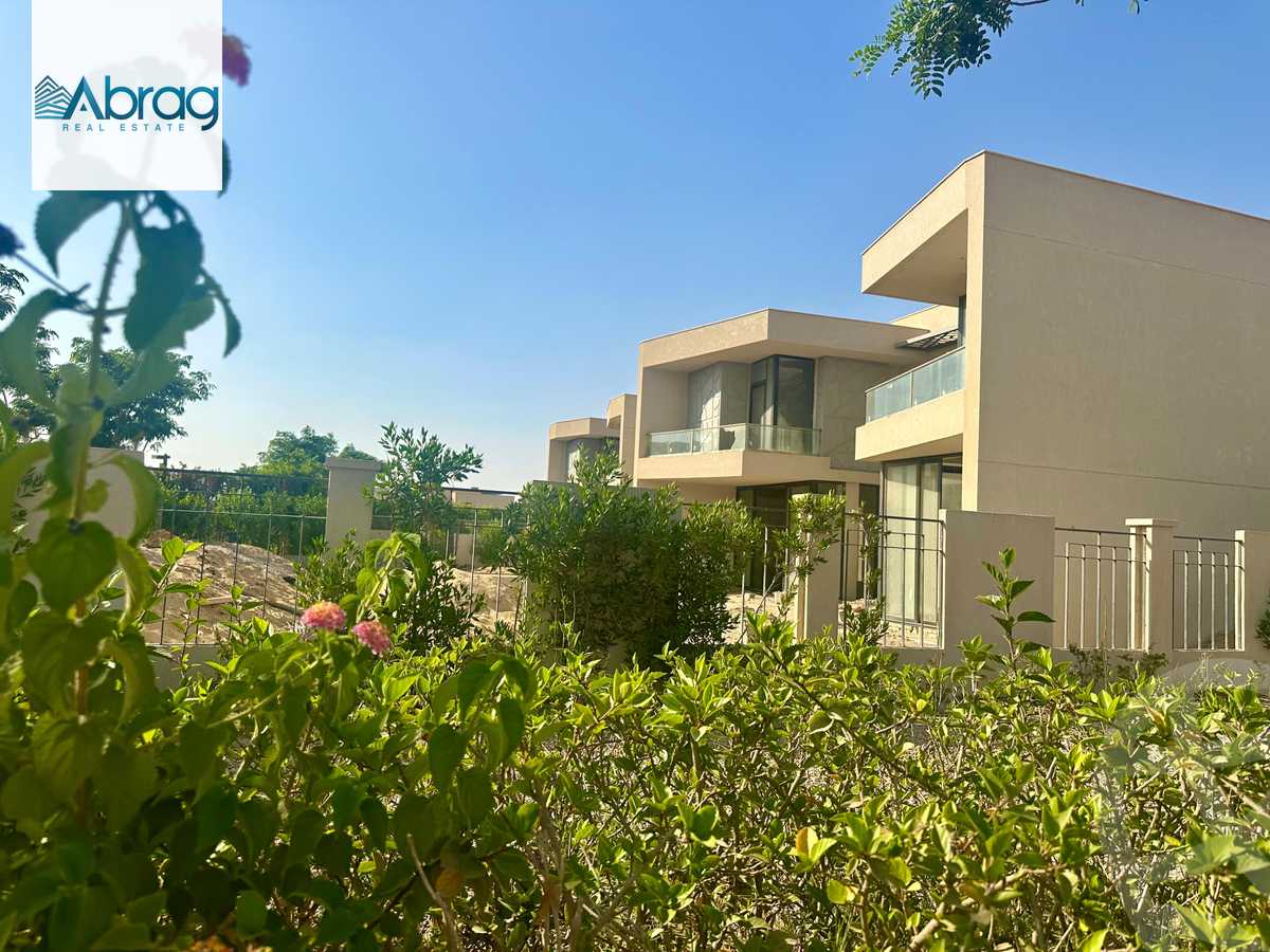 https://aqarmap.com.eg/en/listing/6285052-for-sale-cairo-6th-of-october-hadaeq-october-kmbwnd-fy-hdyq-ktwbr-badya-compound-palm-hills