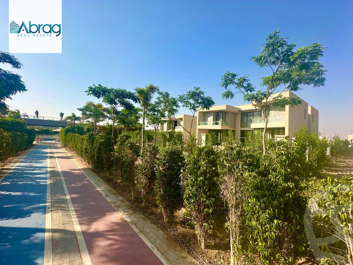 https://aqarmap.com.eg/en/listing/6285052-for-sale-cairo-6th-of-october-hadaeq-october-kmbwnd-fy-hdyq-ktwbr-badya-compound-palm-hills